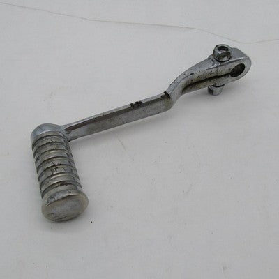 Harley Davidson OEM 71-73 Shovelhead FX Super Glide Shift Lever 34604-