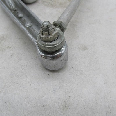 Harley Davidson Buell OEM Shifter Shift Lever Peg Linkage Rod 91-03 34
