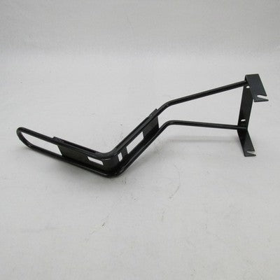 Harley-Davidson Genuine OEM 71-80 Shovelhead FX King Queen Seat Frame