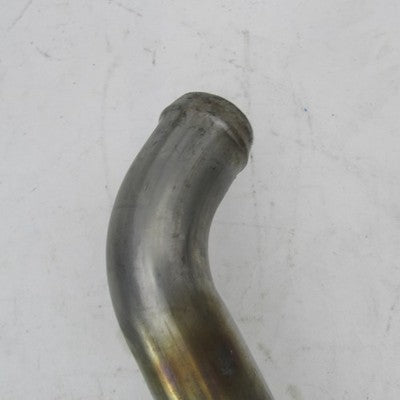Harley Davidson Genuine Stock Exhaust Header 65600177