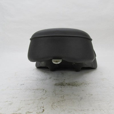 Harley Davidson OEM 98-03 FXDWG Dyna Wide Glide 2-Up Seat 52166-01