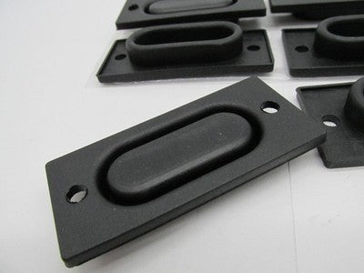Pack of 8 Drag Specialties NOS Harley Rear Master Cylinder Cover Gaske