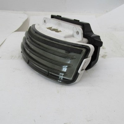 Harley Davidson Genuine Rear Fascia Light Tribar Running Brake Light 5