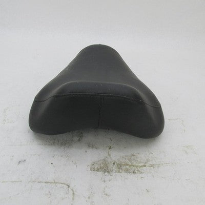 Harley Davidson OEM 82-03 Sportster Smooth Rider Solo Seat 52129-92A