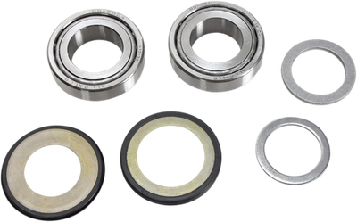 Moose Racing Steering Stem Bearing Kit 0410-0041