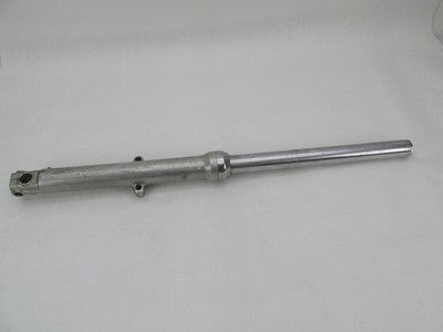 Harley Davidson 88-99 Showa 39MM Front Fork Tube and Lower Slider 4592