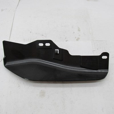 Harley Davidson Genuine Stock Mid Frame Air Deflector Right Side 58167