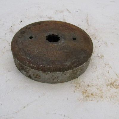 Harley-Davidson 81-Up Big Twin 22/32 Amp Alternator Stator Rotor 29957