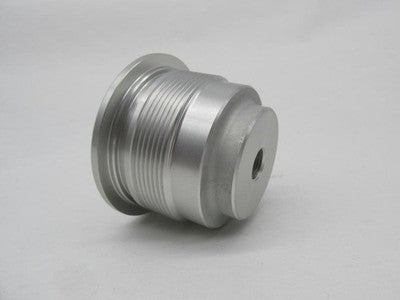 Harley Davidson Genuine NOS VRSCF Muscle Rod Fork Bolt Cap 46350-06