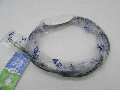 Motion Pro Kawasaki 1980-82 K2 750 Clutch Cable 03-0023