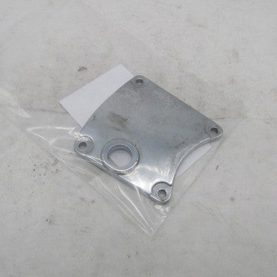 Harley Davidson OEM 85-94 FXR Primary Chain Inspection Cover 60642-85A