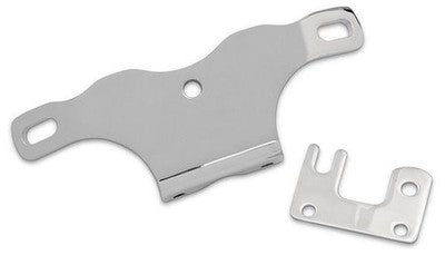 Drag Specialties Heavy-Duty Top Motor Mount DS-243606