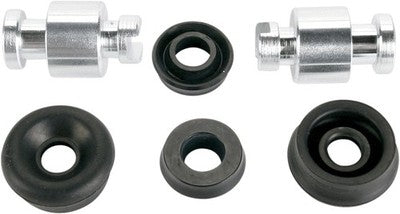 Moose Racing Wheel Cylinder Repair Kit 1702-0008