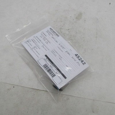 Harley Davidson Genuine NOS Piston Pin .004" XL 52-E85 22723-52