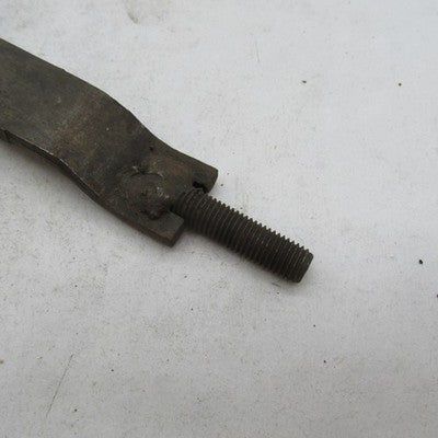 Harley Davidson OEM XLH Sportster Gear Shifter Crossover Linkage Link