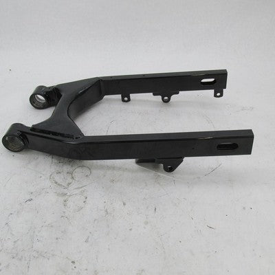 Harley Davidson OEM Rear Fork Swingarm Dyna 47820-10