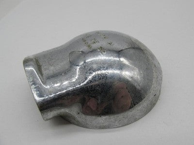 Harley Davidson Genuine Vintage Guide H Turn Signal Housing Assembly