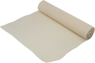 Saddlemen Seat Foam Repair Kit F698