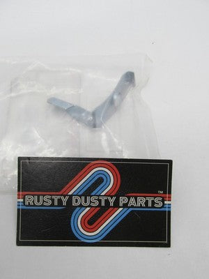 V-Twin NOS Harley 41-97 BT Oil Deflector 17-0409 | 33429-39