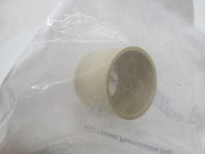 Harley-Davidson Genuine OEM NOS Bushing 11000050