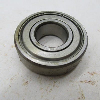 Harley-Davidson OEM NOS 52-78 K, KH, Ironhead XL Single Shield Bearing