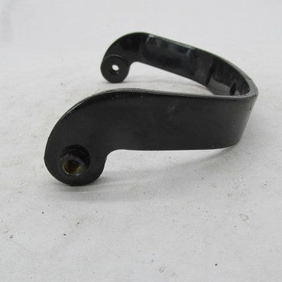 Harley Davidson OEM Rear Fender Support Bracket Sportster 59673-04
