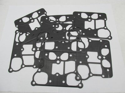 Lot of 7 Twin Power Harley Davidson Rocker Box Gaskets 0934-0750 16719