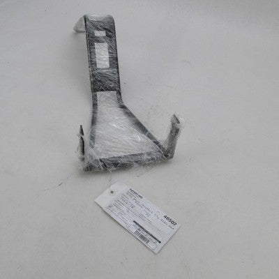 Harley-Davidson Genuine OEM 71-80 Shovelhead FX King Queen Seat Frame