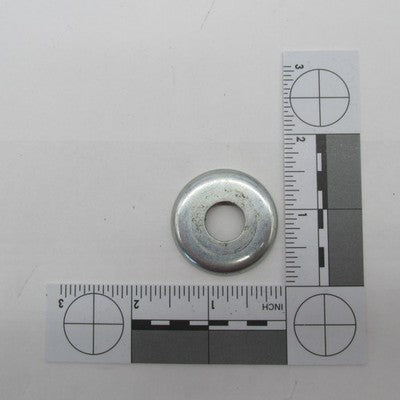 Harley Davidson Stock Handlebar Mounts Bushings Hardware