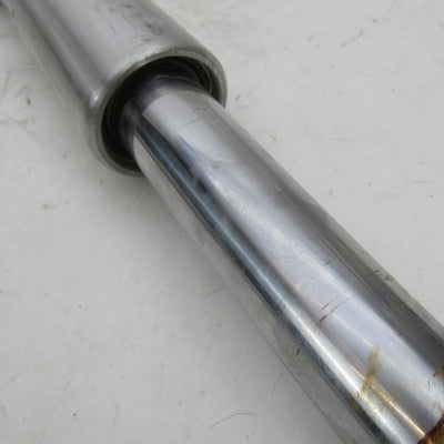 Harley Davidson OEM Set of Front Forks Tri Glide 09-13 83801-09 83800-