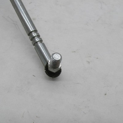Harley Davidson OEM Shifter Linkage Rod with Inner Shift Lever Arm Tou