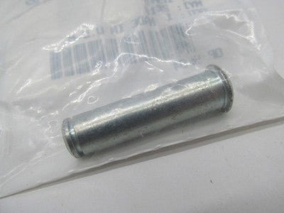Harley Davidson Genuine NOS Clevis Pin 12000055