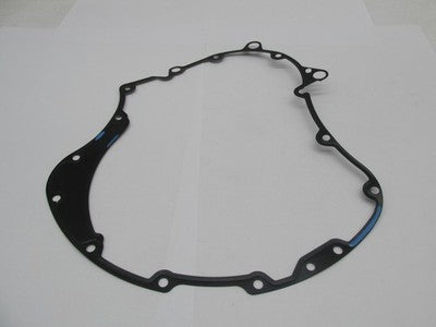 Harley Davidson Genuine OEM NOS 02-17 V-Rod Alternator Cover Gasket 25