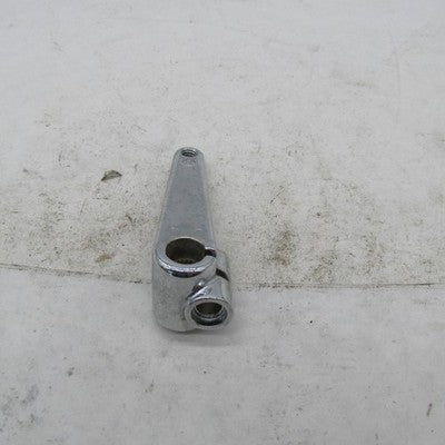 Harley Davidson OEM Sportster Chrome Forward Control Shift Lever 34670