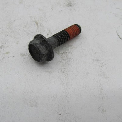 Lot of 3 Harley-Davidson OEM NOS Hex Flange Lock Screw 35244-06
