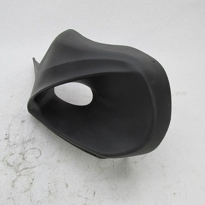 Buell X1 M2 S1 Lightning Left Side Air Scoop Intake Fairing Cowl Cover
