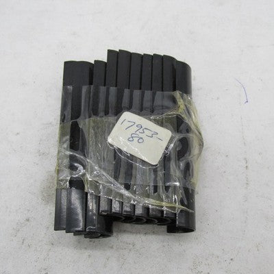 Lot of 10 Harley Davidson OEM NOS Pushrod Clips Spring Cap Retainers 1
