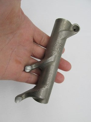 Harley-Davidson Genuine OEM NOS M8 Front Intake Rocker Arm 17300055