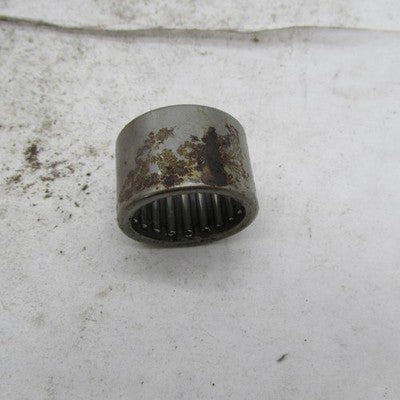 Harley-Davidson OEM NOS Shovelhead FLT Sidecar CLE Wheel Needle Bearin