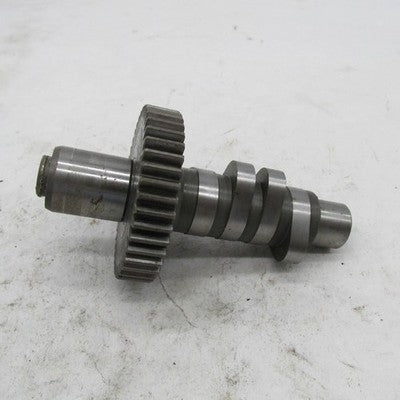 Harley-Davidson OEM Stock 1340cc Evo Big Twin "O" Grind Cam Shaft 2458