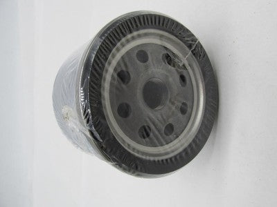Perf-form Harley-Davidson Xl Sportster Chrome Oil Filter HD-3C