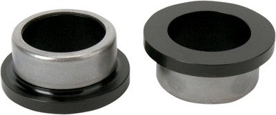 Moose Racing Wheel Spacer Rear 0222-0084