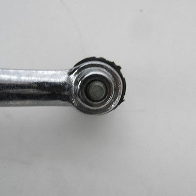 Harley OEM Softail Left Forward Control Bracket & Shifter 33683-00 346