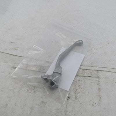 Harley Davidson OEM Aluminum Hand Control Multi-Fit Brake Lever 531179