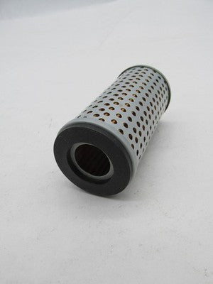 Harley Davidson Genuine NOS Oil Filter Element Canister 63835-87T