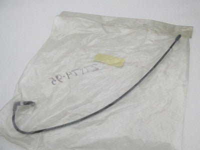 Harley-Davidson Genuine NOS Tank to Valve Tube 27174-95