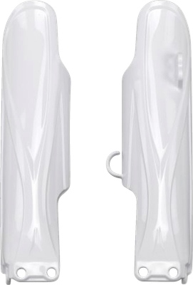 Polisport Fork Guard Cover 8352600002