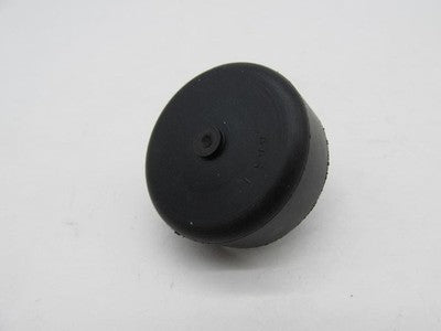 Harley-Davidson Genuine NOS Jiffy Stand Kickstand Rubber Bumper 11472