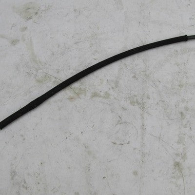 Harley-Davidson OEM 21-25 Touring Stock Lower Clutch Cable 37200437