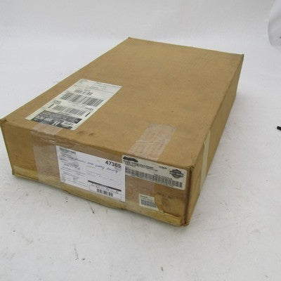 Harley Davidson OEM Cast Aluminum Inner Primary Cover 01-06 Road King